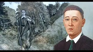 Григорій Сковорода Мандрівний філософ