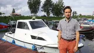 Договор водопользования, как и с кем заключается?
