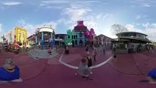 Universal