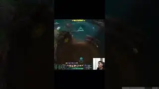 Kha’Zix Pentakill #short
