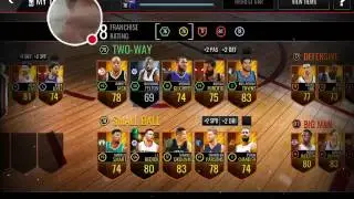 goal to 1 elite or coins