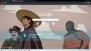 Typing speed Test website._Ashikur jaman shuvo.