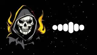 New Ringtone 2021|rap ringtone|Ringtone english|rockstar Ringtone|Ringtone english@MrBeast2