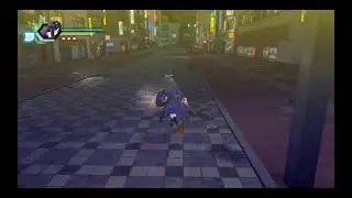 Test Stream! WHY?! ..T - T