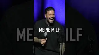😂😂😂 