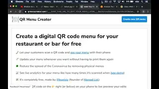How to use AWS Textract to extract plain text from an image or a document