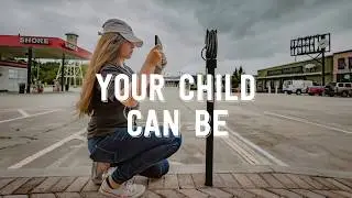 Kids 2018 Summer Camps | Full Sail Labs