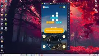 Game Edukasi Teka Teki Bersilang Offline Petunjuk Instalasi - Dev Projects