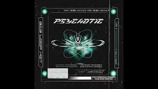 [FREE] Yeat Loop Kit “Psychotic” (Yeat, Kankan, Ken Carson Trgc Inspired) ✳️