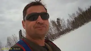 Не из опубликованного ранее