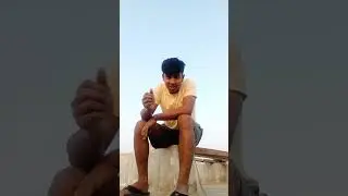 বিপদে পরলে ক্ষতি নাই