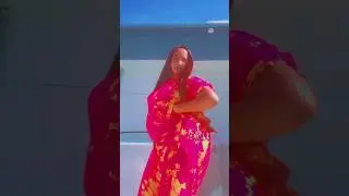Somali Tiktok