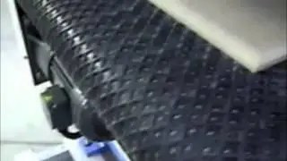 CDR-1000