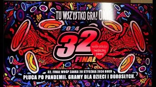 Majestic - Przyzwoita (live @ B90)