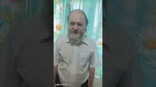 Рыбаки