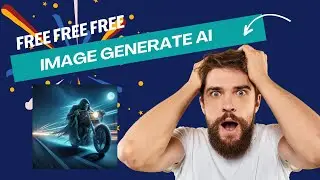 Harnessing Bing Image Generator AI: A Step-by-Step Tutorial