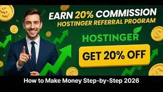 Make Money Online