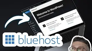 Complete Bluehost WordPress Installation Tutorial (2026)