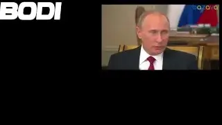КАК ПРОСРАТЬ КАТКУ ЗА 20 СЕК? CS GO