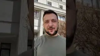 51 день Войны #shorts #война #новости