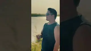 отдых на природе Турткуль