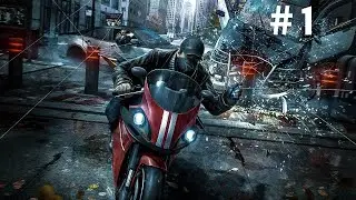 Watch_Dogs_1