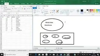 Hive | 16 | Understand Partitioning in Hive.mp4