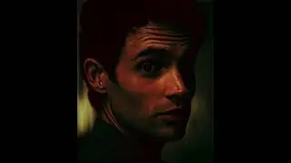 Joe Goldberg edit