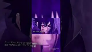 Naruto: A must watch anime. #trending #viral #youtubeshorts #shorts #naruto