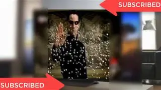 حالات واتس حمو بيكا 2019 ❌ وداع يا دنيا