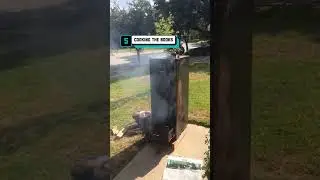don't mess with 
