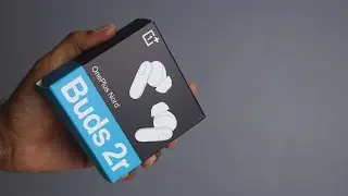 Oneplus Nord Buds 2R vs Other Alternatives | Overwhelming BASS!!