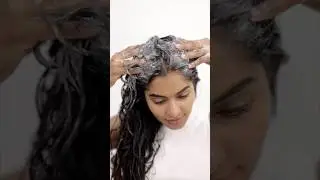 കറപറ മുടിയാണോ നിങ്ങളുടെ പ്രശ്നം ? @lorealparis #shortsvideo #haircare #haircareroutine