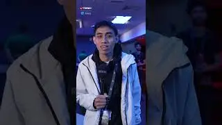 From Pwn2Own Ireland 2025 Day 2: Qrious VS Philips
