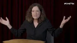 Laurence Ferreira Barbosa à propos de Les gens normaux n'ont rien d'exceptionnel