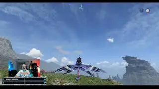 Adventures await! Avatar: FoP - Clearing the Map after finishing Main Story