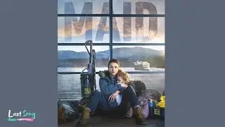 MAID Season 1 Soundtrack / Down the Line - Night Shop