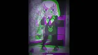ЗАЙЧИК - ОЛЯ WADADADANG 