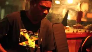 Raging Fyah - First Love (Official 2013)