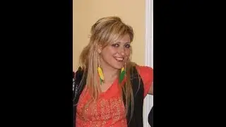 Serie Kabyle 2024LDJAR YA LDJAR EPISODE 22 fin HD
