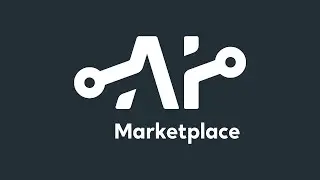 AI Marketplace in a nutshell