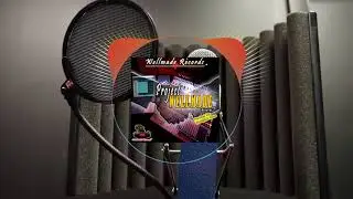 Project Wellmade Riddim (International Genre)