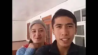 Уз кино