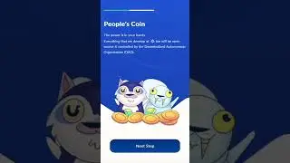 How to start ice coins mining || How to stake ice network coins 