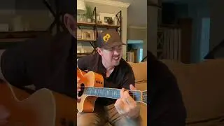 Same God | Elevation Worship | 2 Chord Praise Songs