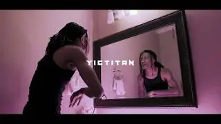 YICTITAN - MYSELF ( OFFICIAL VIDEO) Shot: @Dakmagicc