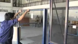 Premium Screen Solutions