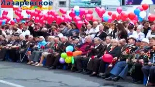 Встань за веру, Русская земля! Исполняет Леонид Литвиненко. 