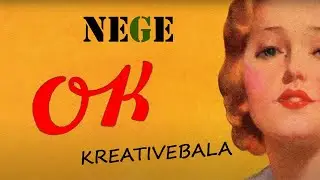 Біз него әрдайым ОКAY  (Жарайды)  дей береміз ? (Қазақша дыбыстама)