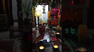 Что Вам понятно что не понятно Что Вы не видите
